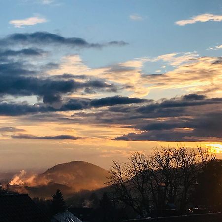 Familien Themen-Appartement Freiburg In Soelden 2 Schlafzimmer Kültér fotó