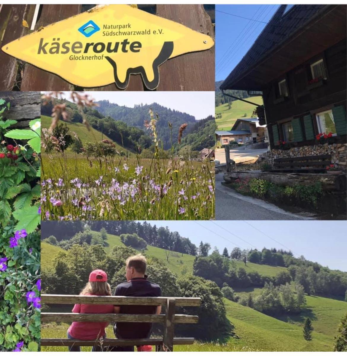 Familien Themen-Appartement Freiburg In Soelden 2 Schlafzimmer Kültér fotó