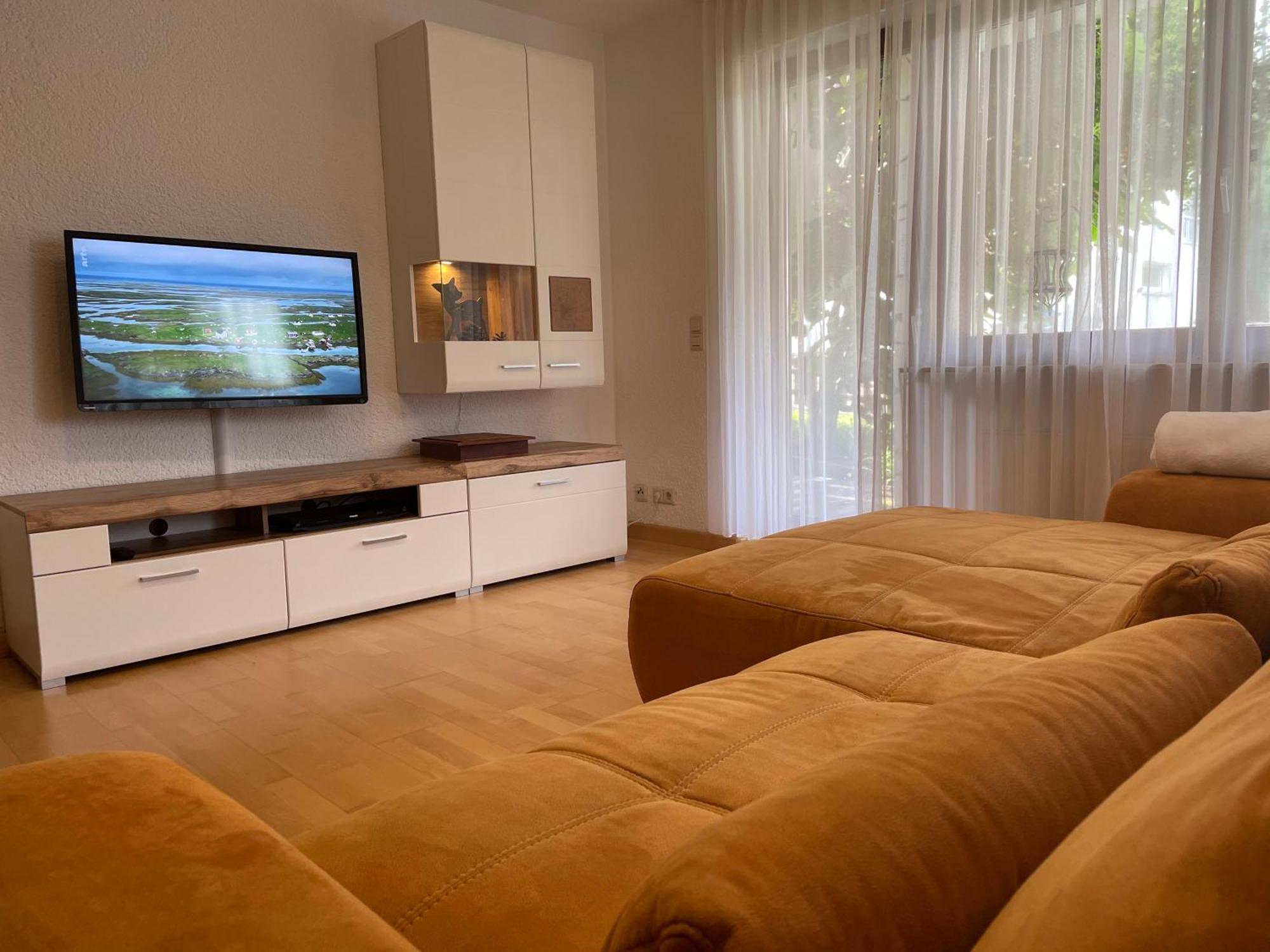 Familien Themen-Appartement Freiburg In Soelden 2 Schlafzimmer Kültér fotó