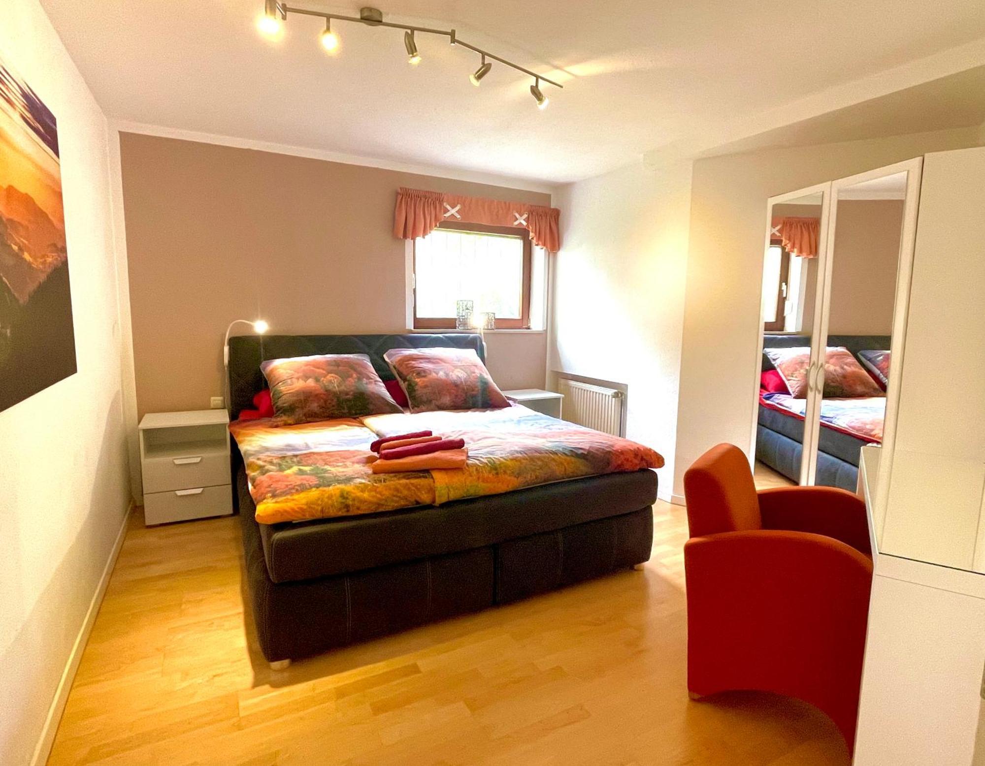 Familien Themen-Appartement Freiburg In Soelden 2 Schlafzimmer Kültér fotó