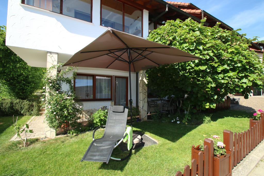 Familien Themen-Appartement Freiburg In Soelden 2 Schlafzimmer Szoba fotó