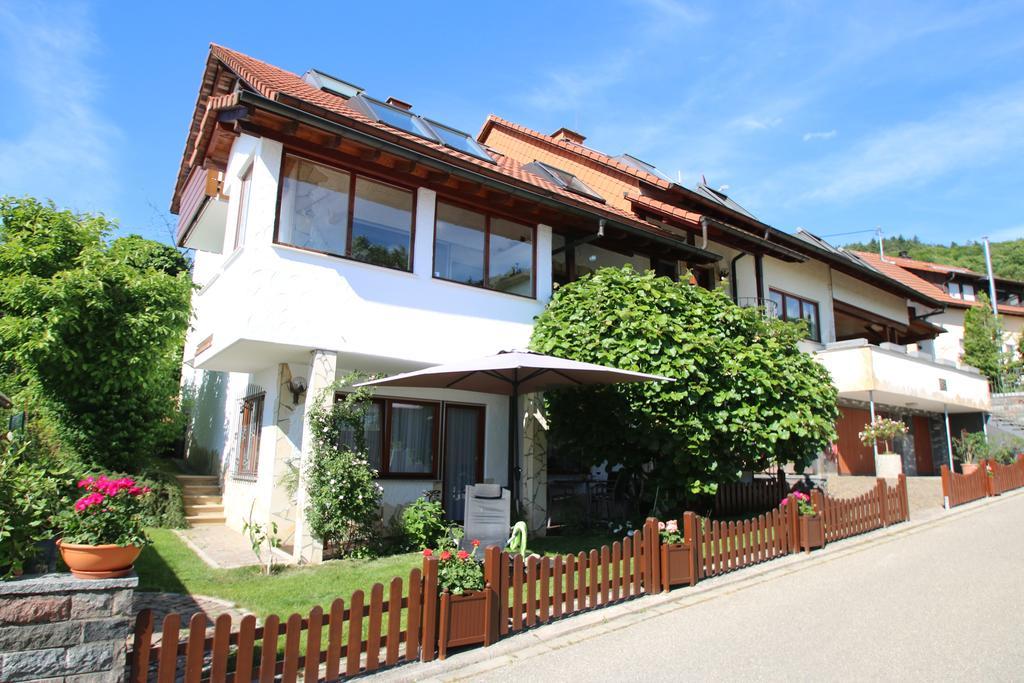 Familien Themen-Appartement Freiburg In Soelden 2 Schlafzimmer Szoba fotó