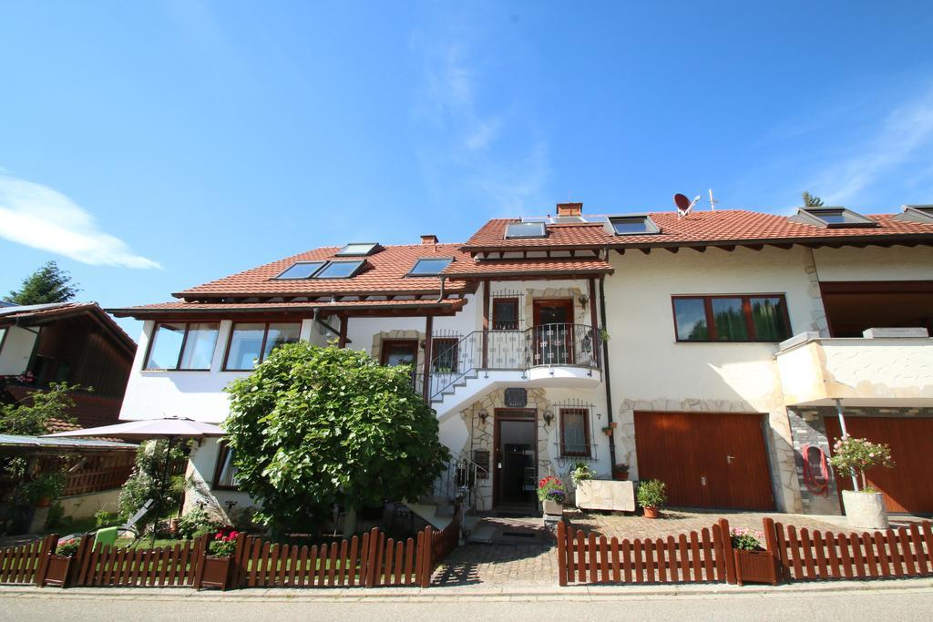 Familien Themen-Appartement Freiburg In Soelden 2 Schlafzimmer Szoba fotó