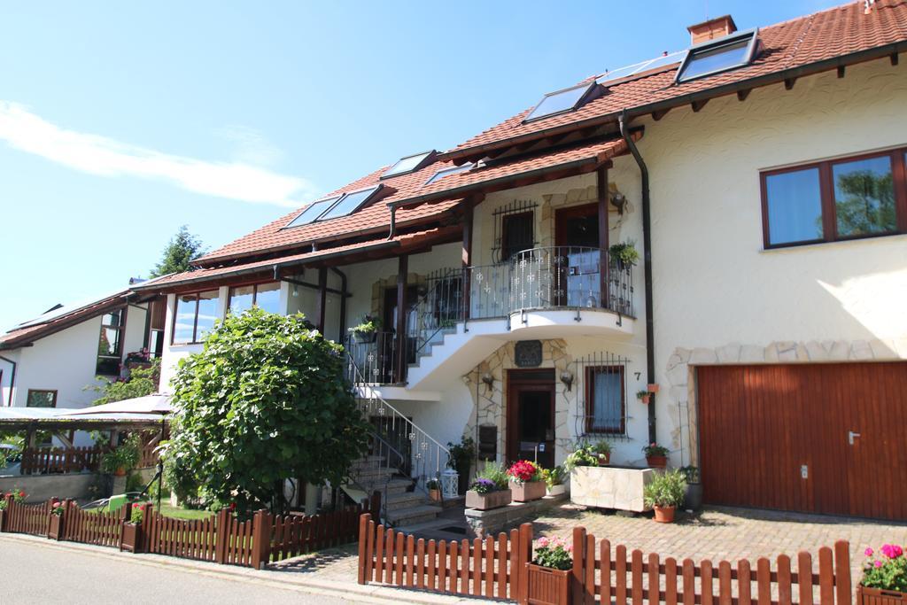 Familien Themen-Appartement Freiburg In Soelden 2 Schlafzimmer Szoba fotó