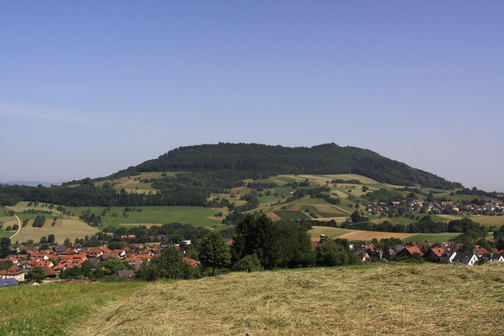 Familien Themen-Appartement Freiburg In Soelden 2 Schlafzimmer Kültér fotó