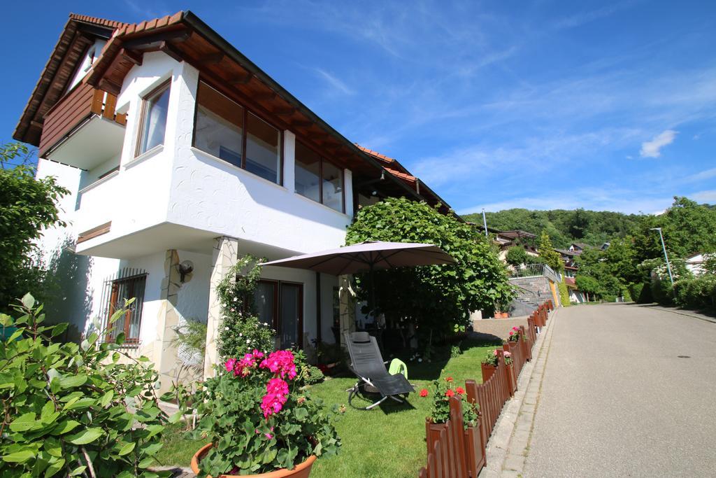Familien Themen-Appartement Freiburg In Soelden 2 Schlafzimmer Kültér fotó