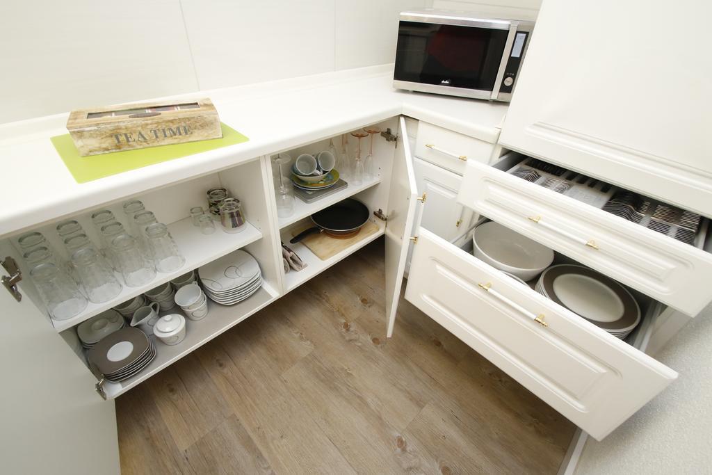 Familien Themen-Appartement Freiburg In Soelden 2 Schlafzimmer Kültér fotó
