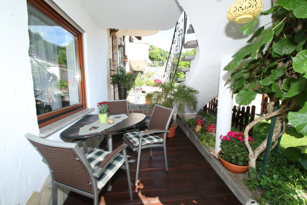 Familien Themen-Appartement Freiburg In Soelden 2 Schlafzimmer Kültér fotó