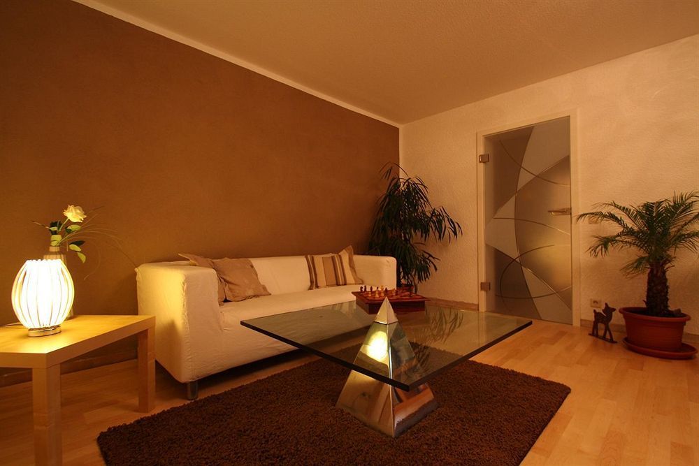 Familien Themen-Appartement Freiburg In Soelden 2 Schlafzimmer Kültér fotó