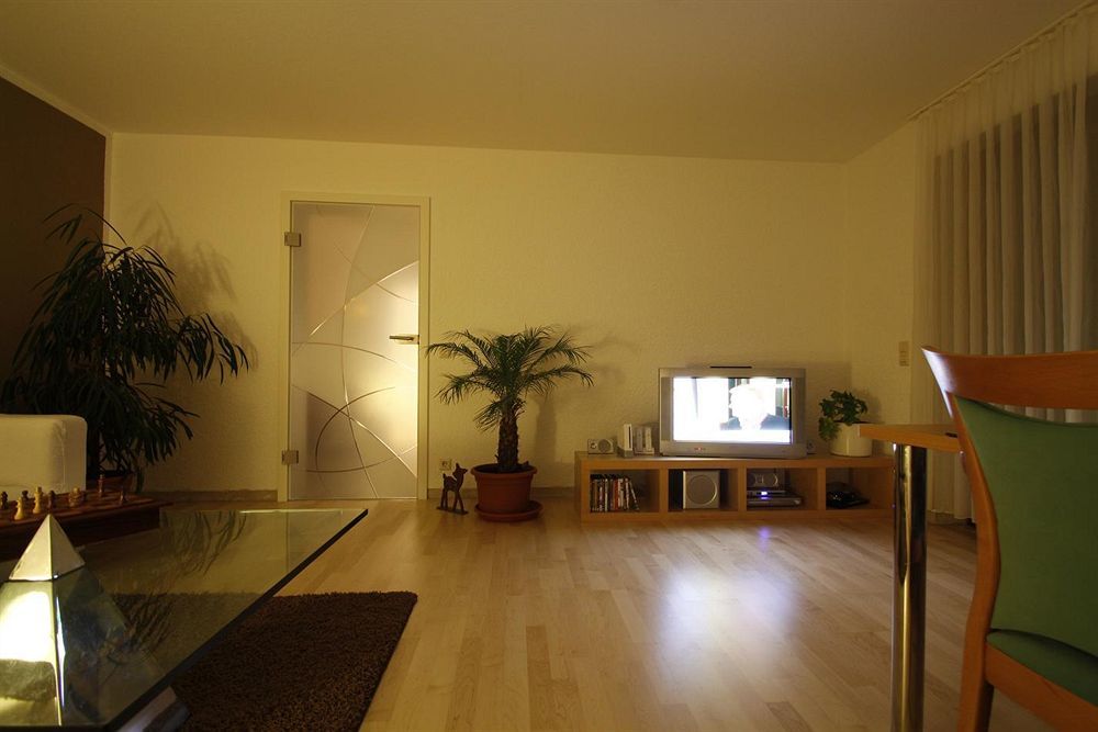 Familien Themen-Appartement Freiburg In Soelden 2 Schlafzimmer Kültér fotó